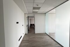 Offices to let in Gyömrői út 115 irodaház