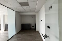 Offices to let in Gyömrői út 115 irodaház