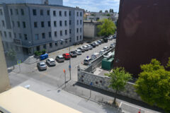 Offices to let in Innovation Offices Irodaház
