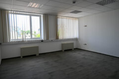 Offices to let in Innovation Offices Irodaház