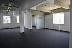 Offices to let in Innovation Offices Irodaház