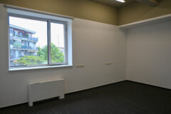 Offices to let in Innovation Offices Irodaház