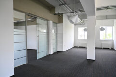 Offices to let in Innovation Offices Irodaház