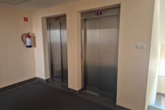2 db személylift