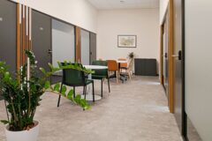 Offices to let in Discover many ways to work your way in  Regus Lion Office
