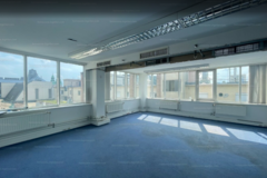 Offices to let in Millennium Center