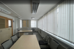Offices to let in Millennium Center