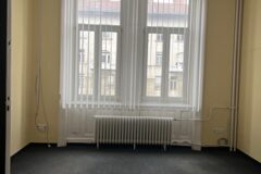 Offices to let in A Nyugati pályaudvar közvetlen közelében, Bajcsy Zsilinszky utcában iroda kiadó.
