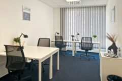 Offices to let in Discover many ways to work your way in Regus F99 Office