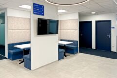 Offices to let in Discover many ways to work your way in Regus F99 Office