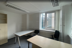 Offices to let in Millennium Center