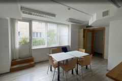 Offices to let in Millennium Center