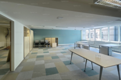 Offices to let in Millennium Center