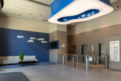 Offices to let in WestEnd City Center Offices