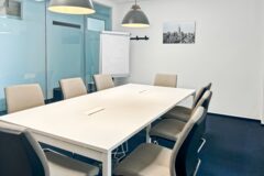 Offices to let in Discover many ways to work your way in Regus F99 Office