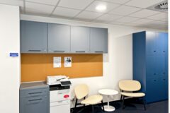 Offices to let in Discover many ways to work your way in Regus F99 Office