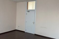 Offices to let in Pannóni utcánál iroda bérelhető.
