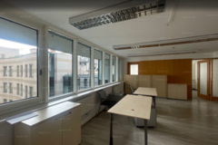 Offices to let in Millennium Center