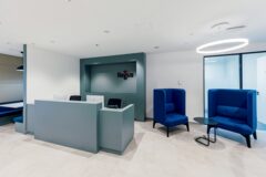 Offices to let in All inclusive rugalmas munkavégzési lehetőségek a Regus Tóparkban