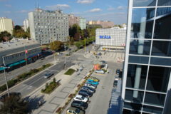 Offices to let in Panorama Offices