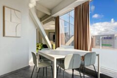 Offices to let in Discover many ways to work your way in  Regus Macropolis