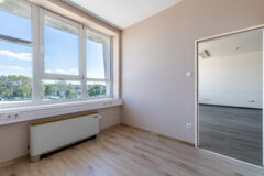 Offices to let in Baross KOMPLEX Irodaház