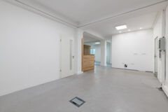 Offices to let in Hungária Malom Udvar