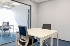 Offices to let in Discover many ways to work your way in  Regus Macropolis