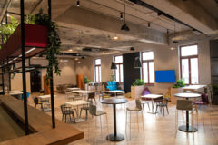 Lounge2