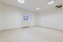 Offices to let in Hungária Malom Udvar