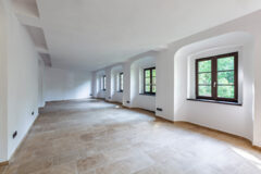 Offices to let in Selyemgombolyító