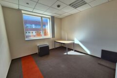 Offices to let in Innovation Offices Irodaház