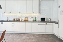 Offices to let in Accelerate success in style — discover Regus Budapest Infopark