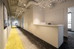 Offices to let in Office rooms for sublease in Corvin Techology & Science Park