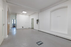 Offices to let in Hungária Malom Udvar