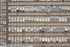 Offices to let in MTA Kutatóház