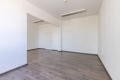 Offices to let in Baross KOMPLEX Irodaház