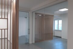 Offices to let in Hungária Malom Udvar