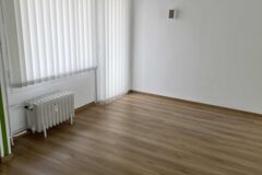Offices to let in LION Irodaház