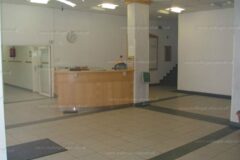 Offices to let in Dózsa György út és Váci út  kereszteződésénél kis méretű  irodák kiadók,
