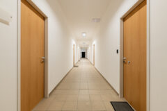 Offices to let in Hungária Malom Udvar