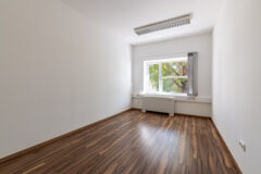 Offices to let in Baross KOMPLEX Irodaház