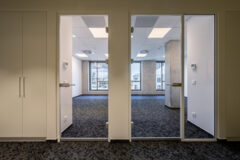 Offices to let in Office rooms for sublease in Corvin Techology & Science Park