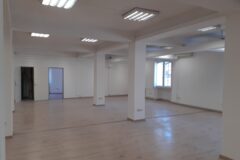 Offices to let in Hungária Malom Udvar