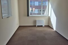 Offices to let in Innovation Offices Irodaház