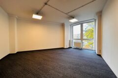 Offices to let in Hamzsa-park irodaház
