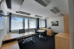 11/B 4. em. teljes emelet 200m2