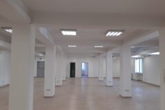 Offices to let in Hungária Malom Udvar