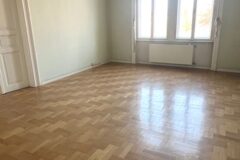 Offices to let in Bajza utcában 6 szobás  lakásiroda kiadó