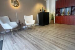 Offices to let in Paulay Ede Iroda